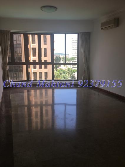 Seasons View (D20), Condominium #136949572